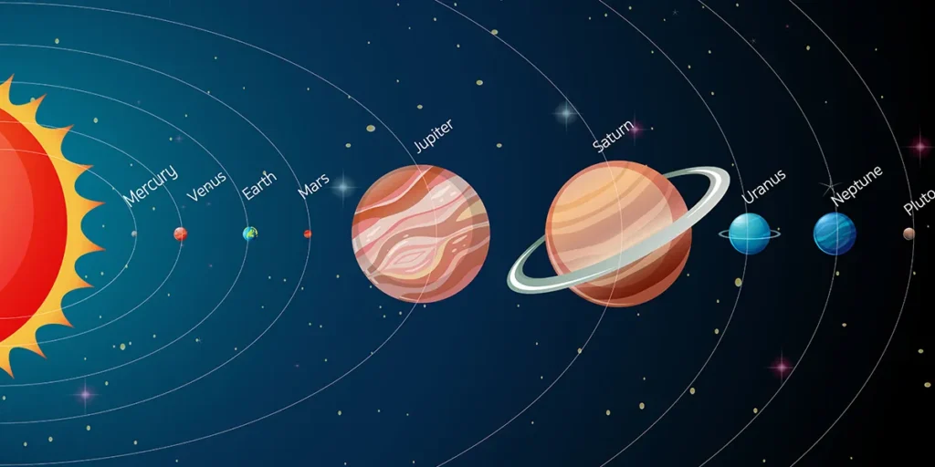 Does The Universe Really Exist? - 1st John