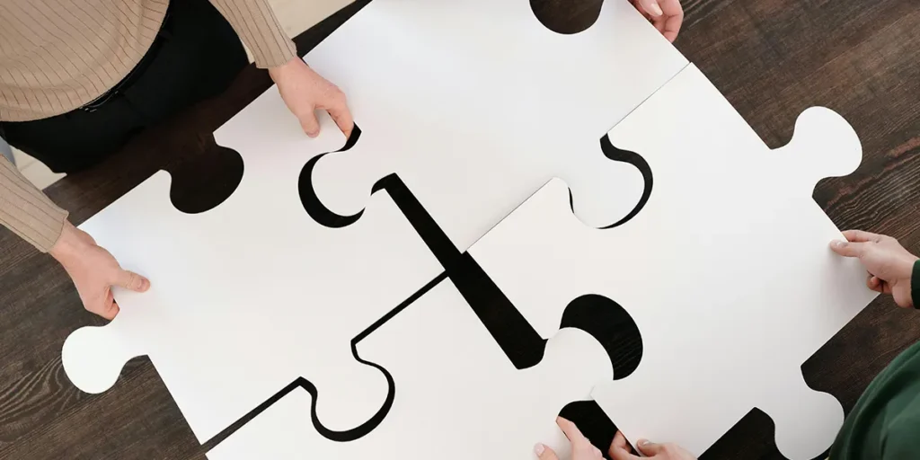 Not Having My Own Righteousness - 1st John