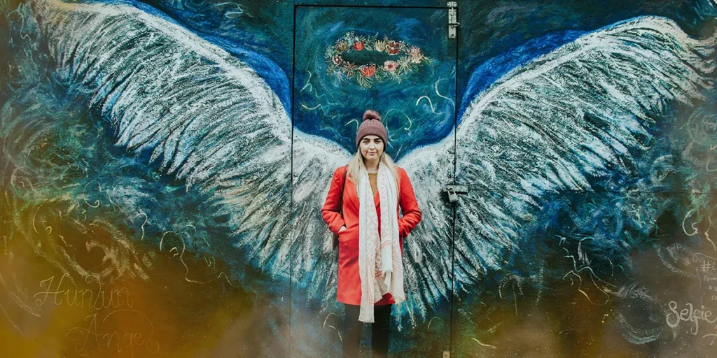 The Holy Spirit in Us - 1st John