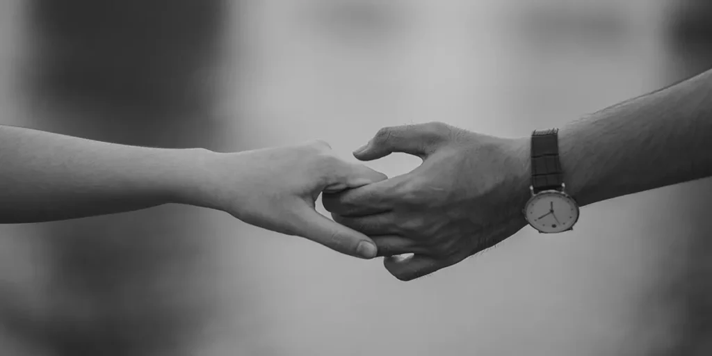 Victory Comes Through Obedience to the Will of God - 1st John